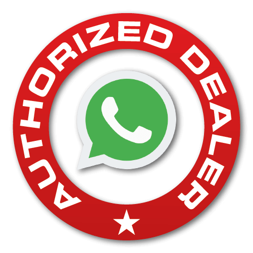 WhatsApp
